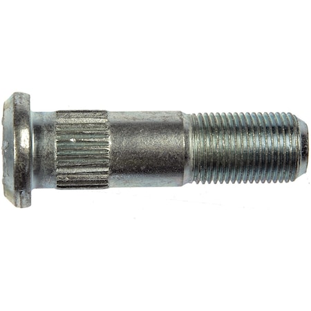 Dorman WHEEL STUD, 10PK 610-089